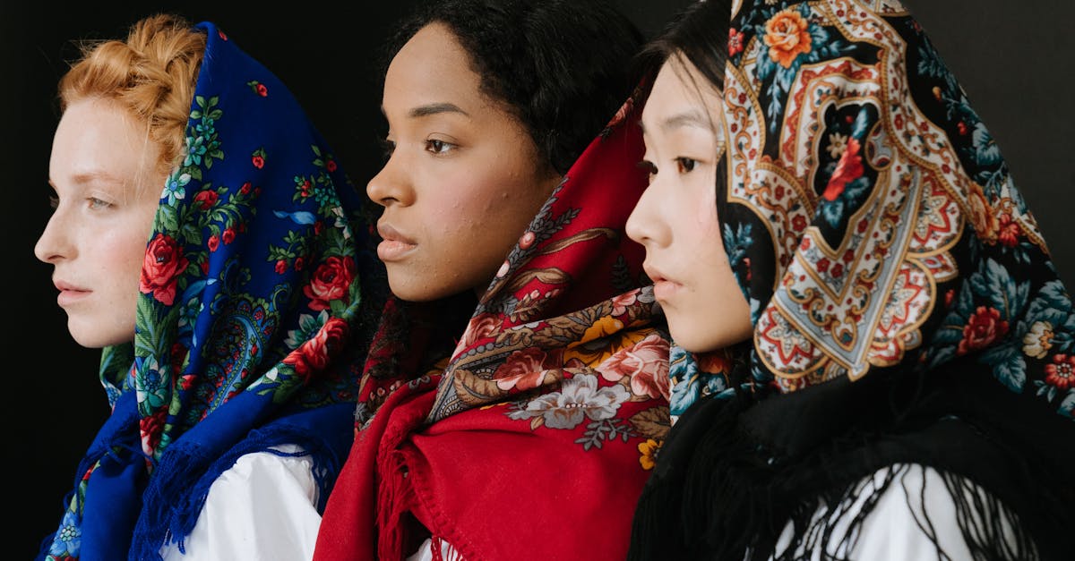 découvrez la richesse des échanges interculturels, une opportunité unique d'apprendre, de partager et de s'enrichir des différentes cultures. explorez comment ces interactions favorisent la compréhension et l'harmonie entre les peuples.