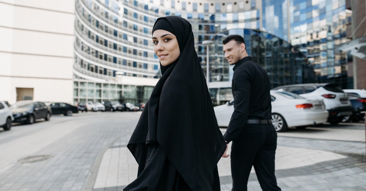 découvrez comment les échanges interculturels favorisent la compréhension et l'enrichissement mutuel entre différentes cultures, tout en renforçant les liens sociaux et en stimulant la créativité.
