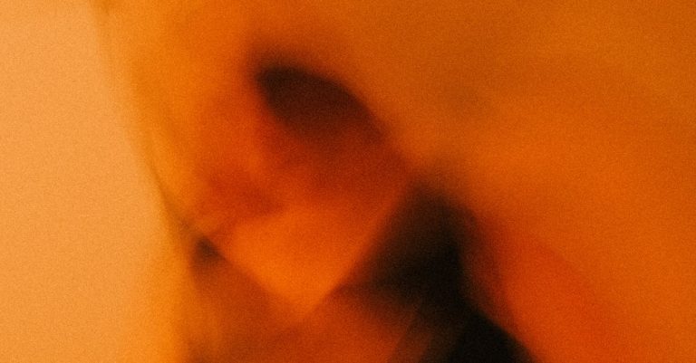 Sites d’interprétation : Comment choisir le meilleur pour vos besoins