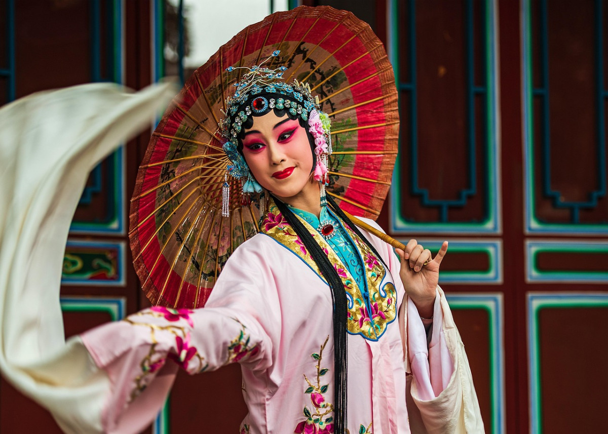 découvrez la richesse et la diversité de la culture maorie, un héritage vivant de la nouvelle-zélande, qui inclut des traditions uniques, des arts ancestraux, et une connexion profonde avec la nature. plongez dans les danses, les chants et l'artisanat maoris pour mieux comprendre cette culture fascinante.