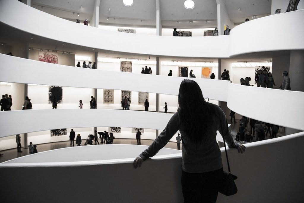 Les 10 musées incontournables à découvrir près de Béziers