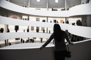 Les 10 musées incontournables à découvrir près de Béziers