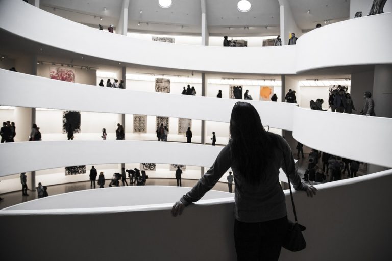 Les 10 musées incontournables à découvrir près de Béziers