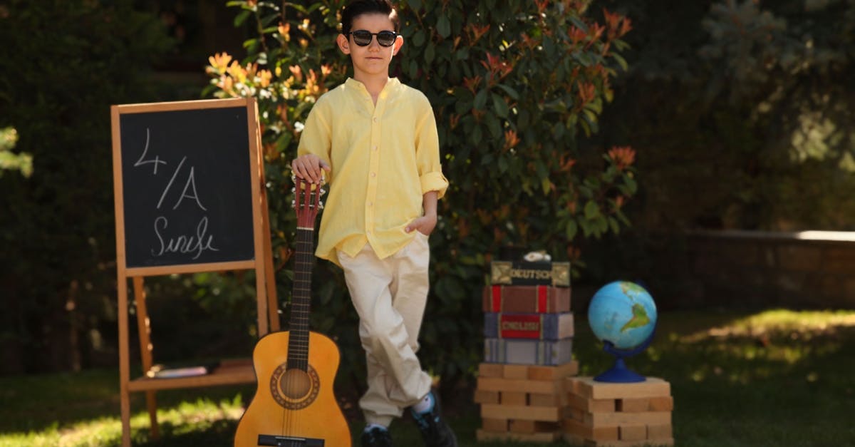 découvrez les meilleures écoles de musique en france, où passion et excellence se rencontrent. nos conservatoires offrent des programmes diversifiés pour tous les niveaux, encadrés par des professionnels de la musique. rejoignez-nous pour développer votre talent et réaliser vos rêves musicaux.