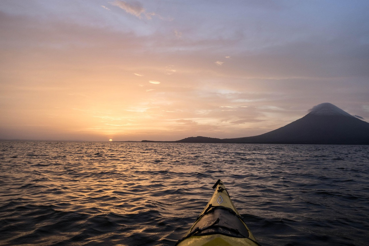 découvrez le nicaragua, un pays d'amérique centrale riche en culture, paysages époustouflants et aventures inoubliables. explorez ses volcans majestueux, ses plages idylliques et sa biodiversité exceptionnelle, tout en vous imprégnant de l'hospitalité de ses habitants.