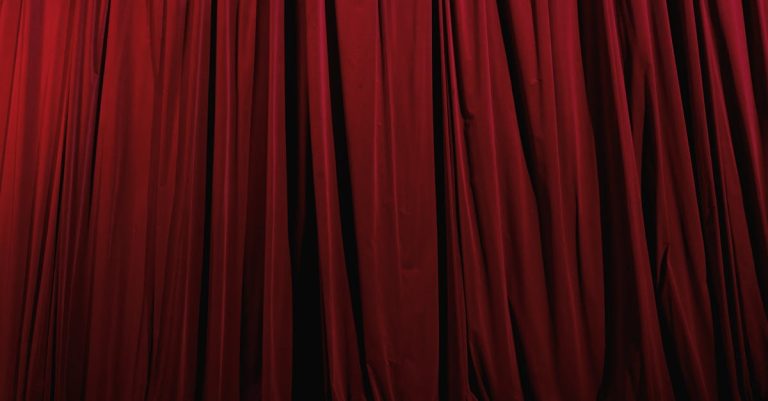 Arts vivants : L’importance de l’expression créative dans la société moderne