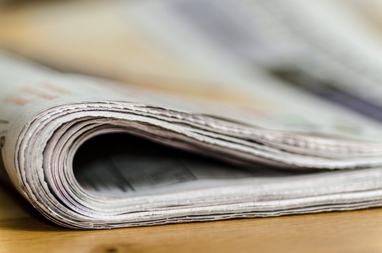 Les impacts du voyage de presse en Israël