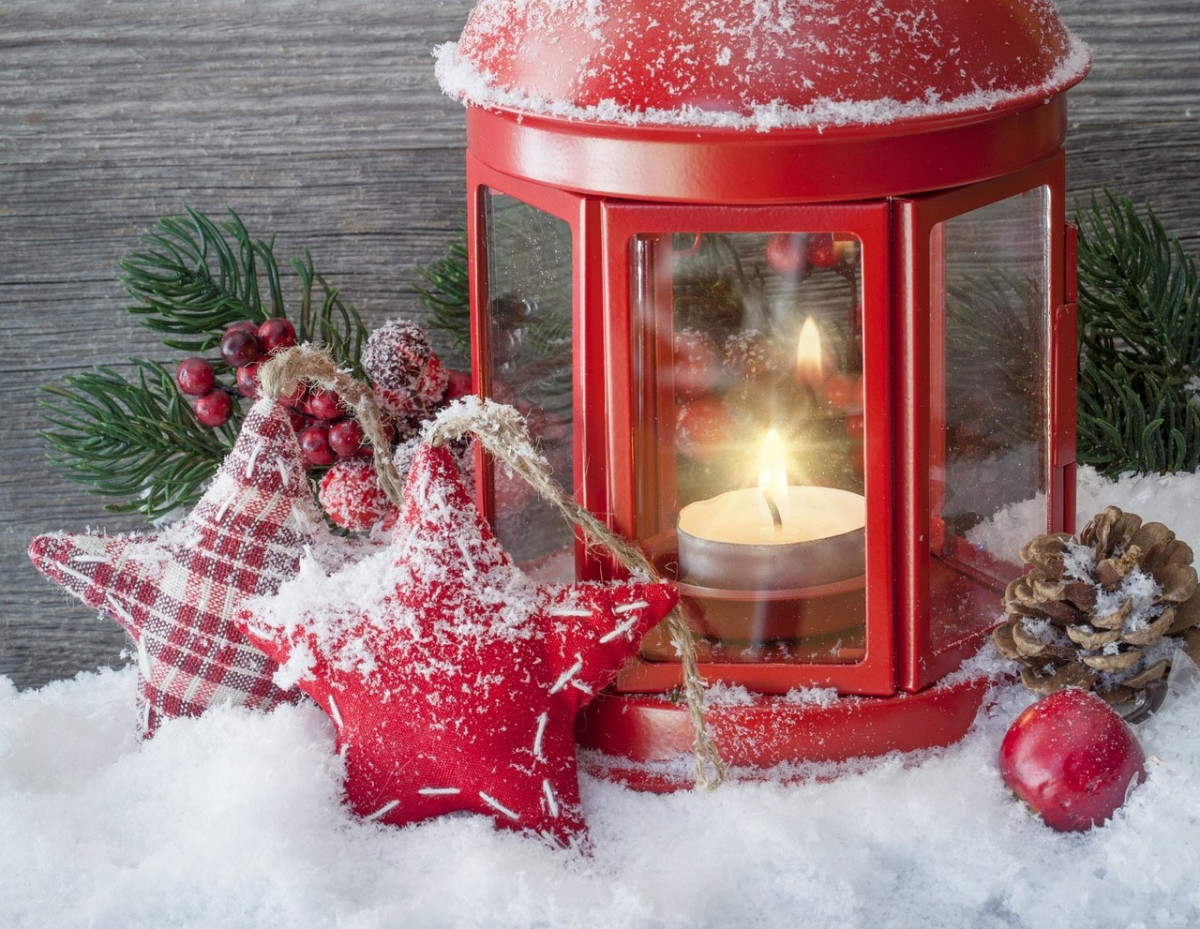 découvrez la magie d'un noël ensoleillé avec notre guide rempli d'idées pour célébrer les fêtes sous le soleil. profitez de traditions uniques, de recettes festives et d'activités en plein air pour un noël inoubliable et chaleureux.