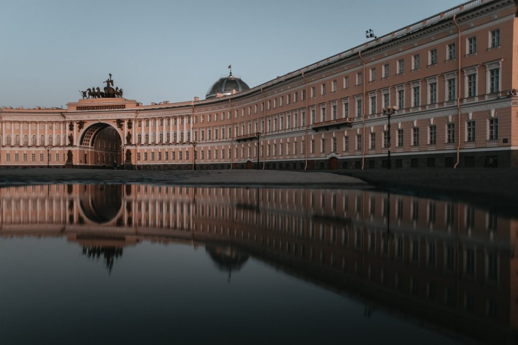 Selon Lonely Planet, cette destination prisée par les voyageurs perdra son afflux de touristes