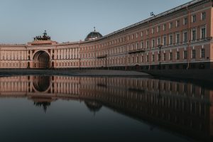 Selon Lonely Planet, cette destination prisée par les voyageurs perdra son afflux de touristes
