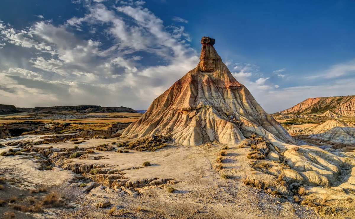 découvrez des destinations fascinantes à travers le monde, des expériences culturelles uniques et des conseils pratiques pour planifier votre voyage. explorez les merveilles du tourisme et laissez-vous inspirer pour votre prochaine aventure.