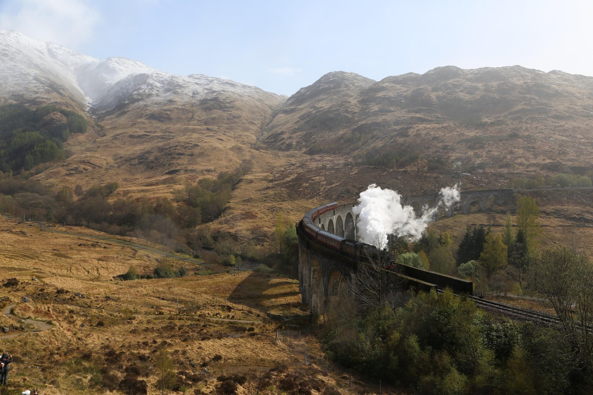 découvrez les voyages en train, une expérience unique alliant confort et paysages pittoresques. explorez des destinations emblématiques tout en profitant d'un trajet relaxant à bord de trains modernes. embarquez pour une aventure inoubliable sur rails.