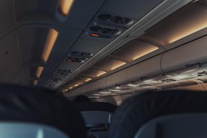 découvrez le monde à travers des voyages inoubliables. explorez des destinations fascinantes, des cultures enrichissantes et des expériences uniques qui éveilleront votre esprit d'aventure. préparez vos valises et laissez-vous inspirer par l'évasion.
