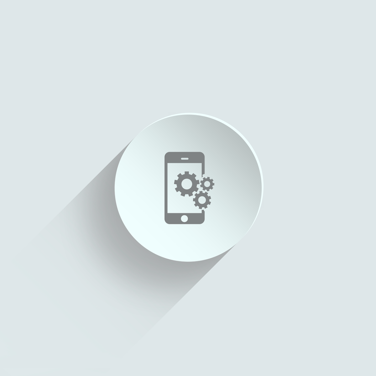 découvrez les meilleures applications de voyage qui faciliteront votre expérience, de la planification de vos itinéraires à la découverte de nouvelles destinations. optimisez vos aventures avec des outils pratiques et des conseils d'experts sur votre smartphone.