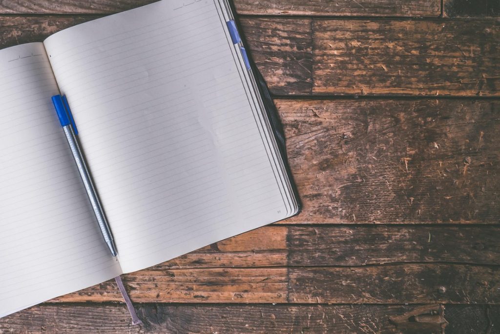 Découvrez tout ce que le carnet de voyages a à offrir pour les activités estivales de vos enfants : accueils de loisirs, séjours et plus encore.