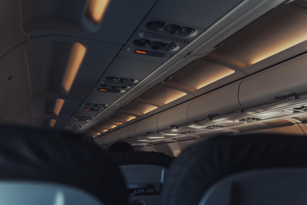 découvrez le monde à travers des voyages inoubliables. explorez des destinations fascinantes, des cultures enrichissantes et des expériences uniques qui éveilleront votre esprit d'aventure. préparez vos valises et laissez-vous inspirer par l'évasion.