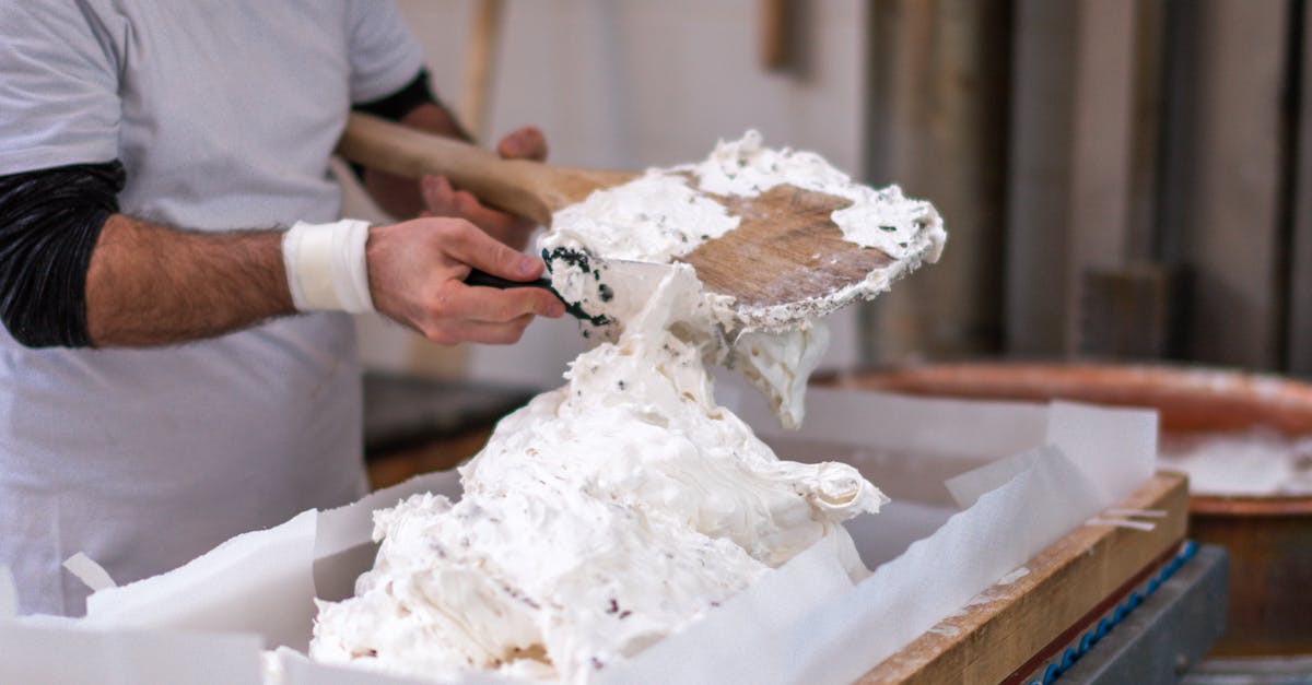 découvrez l'univers fascinant de l'artisanat, où la passion et le savoir-faire se rencontrent pour donner vie à des créations uniques. explorez les techniques traditionnelles et contemporaines, et laissez-vous inspirer par des artisans talentueux qui mettent en valeur leur créativité au service de l'authenticité.