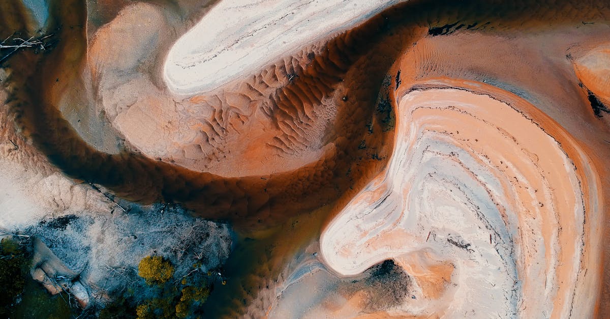 découvrez les résidences artistiques : des programmes de soutien pour les artistes qui souhaitent créer, expérimenter et collaborer dans un environnement inspirant, favorisant l'échange culturel et l'innovation.