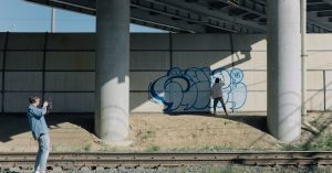 Documentation artistique : techniques et stratégies pour capturer l’essence de votre travail