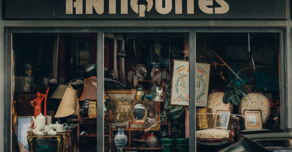 Formulations artistiques : explorer la créativité à travers des approches innovantes