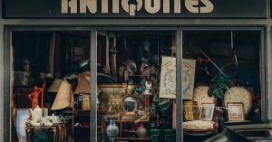 Formulations artistiques : explorer la créativité à travers des approches innovantes