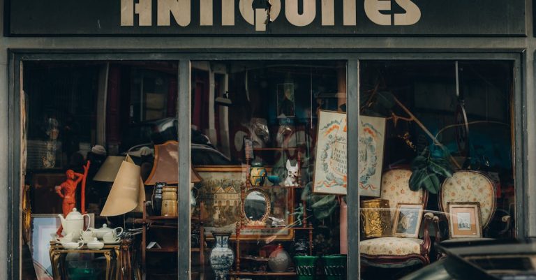 Formulations artistiques : explorer la créativité à travers des approches innovantes