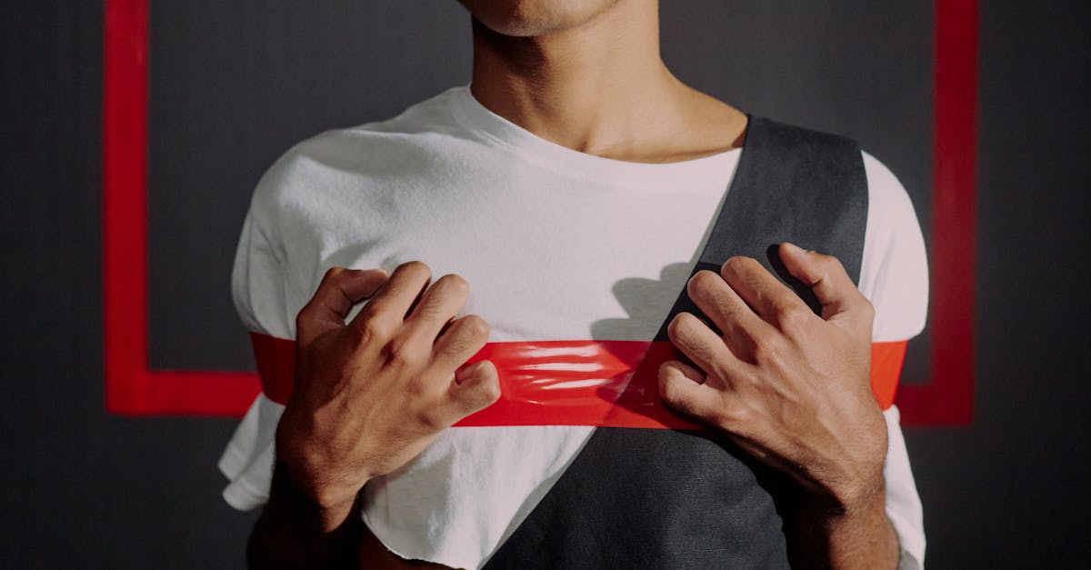 découvrez comment l'art et la créativité peuvent nous aider à surmonter les défis de la vie. 'artistic resilience' explore le pouvoir transformateur de l'expression artistique dans la recherche de force et de guérison.