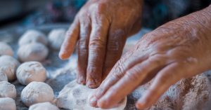 Patrimoine culinaire : découvrez les recettes traditionnelles de notre région