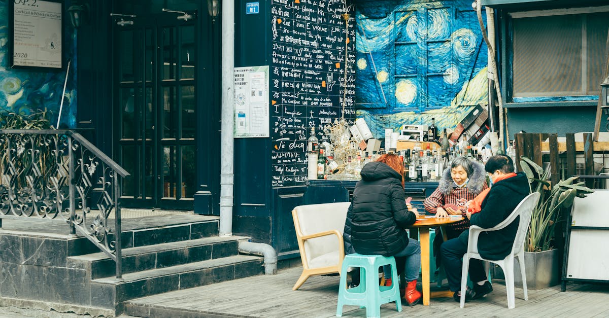découvrez la richesse de la diversité culturelle, un exemple fascinant de l'unité dans la différence. explorez les traditions, les langues et les coutumes qui enrichissent notre monde et favorisent le respect et la compréhension entre les peuples.