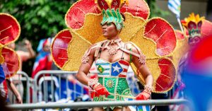 découvrez l'importance de la diversité culturelle, un atout précieux pour l'enrichissement de nos sociétés. explorez comment les différentes traditions, langues et coutumes contribuent à un monde plus inclusif et harmonieux.