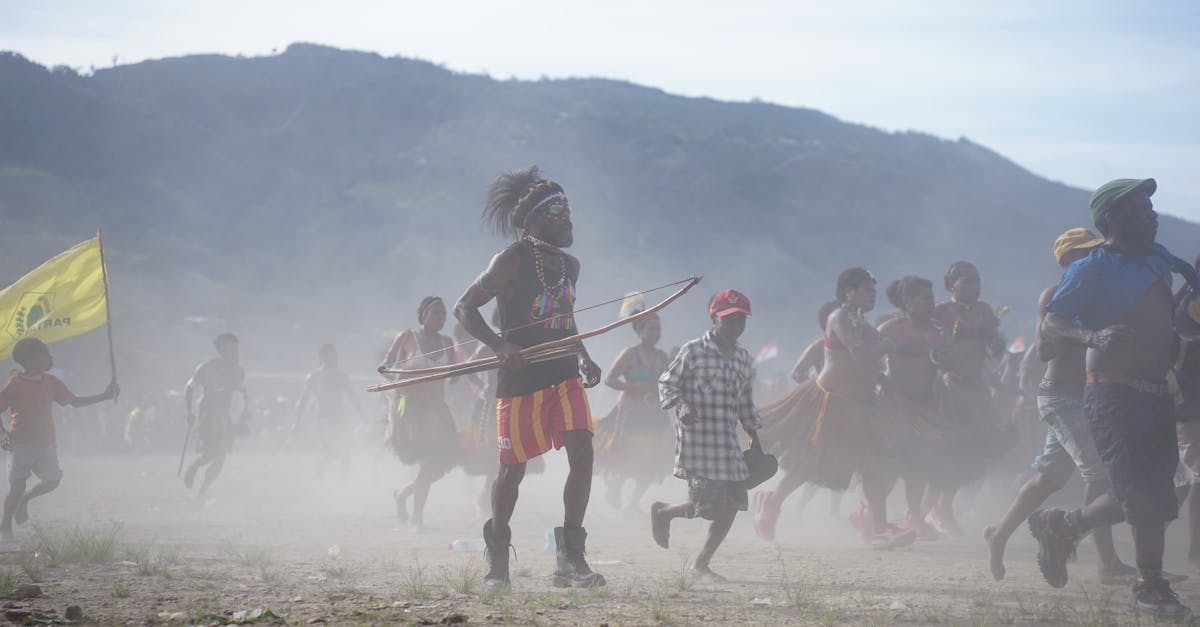 découvrez la richesse de la diversité culturelle à travers le monde. explorez les différentes traditions, cuisines, langues et modes de vie qui font de notre planète un endroit unique. apprenez comment la diversité culturelle enrichit nos vies et favorise la compréhension interculturelle.