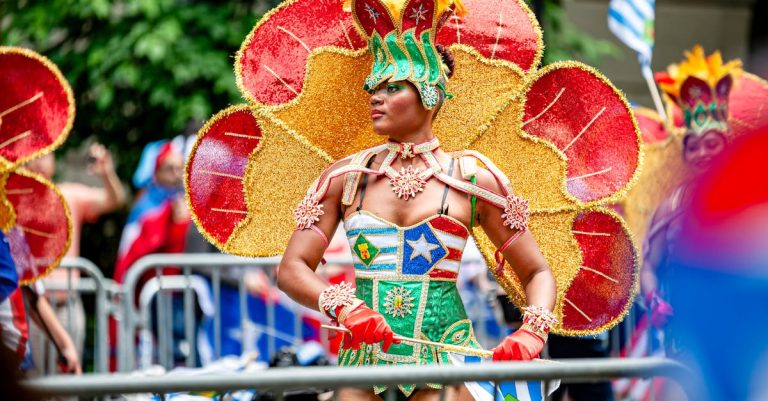 Patrimoine ethnique : comprendre l’importance de la diversité culturelle