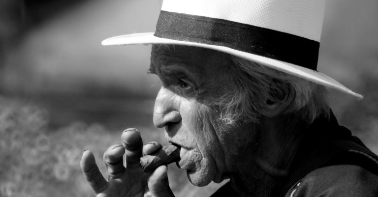 Expériences culturelles : Plongée au cœur des traditions du monde