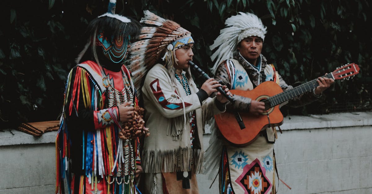 découvrez l'importance de la préservation culturelle, un enjeu vital pour le maintien des traditions, des langues et des arts qui définissent notre identité collective. explorez les initiatives, les méthodes et les défis liés à la sauvegarde de notre patrimoine culturel pour les générations futures.