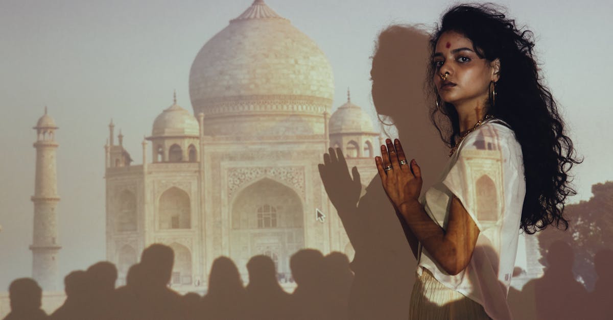 découvrez des projets culturels innovants qui enrichissent la diversité artistique et favorisent les échanges interculturels. explorez des initiatives passionnantes qui mettent en lumière la créativité et le patrimoine, tout en rassemblant des communautés autour de l'art et de la culture.