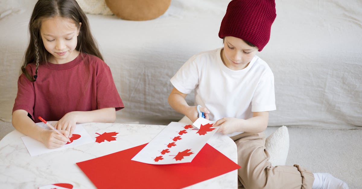 découvrez des projets culturels innovants qui célèbrent la diversité artistique et encouragent l'échange interculturel. explorez des initiatives inspirantes qui enrichissent la vie communautaire et favorisent la créativité.
