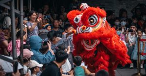 découvrez un événement captivant, le 'cultural showcase', qui met en avant la richesse et la diversité des cultures à travers des performances, des expositions et des échanges. participez à cette célébration artistique et immersive qui enchante les sens et favorise la compréhension interculturelle.
