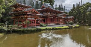 Voyage culturel : découvrez l’histoire et les traditions des destinations emblématiques