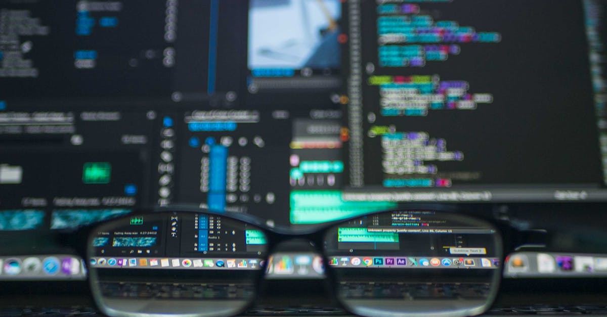 découvrez l'importance de la protection des données et les meilleures pratiques pour garantir la sécurité de vos informations personnelles. informez-vous sur les réglementations, les outils et les stratégies essentielles pour protéger vos données contre les cybermenaces.