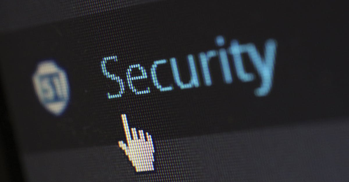 découvrez l'importance de la protection des données dans notre monde numérique. apprenez comment sécuriser vos informations personnelles et respecter les réglementations en matière de confidentialité. protégez votre vie privée dès aujourd'hui.
