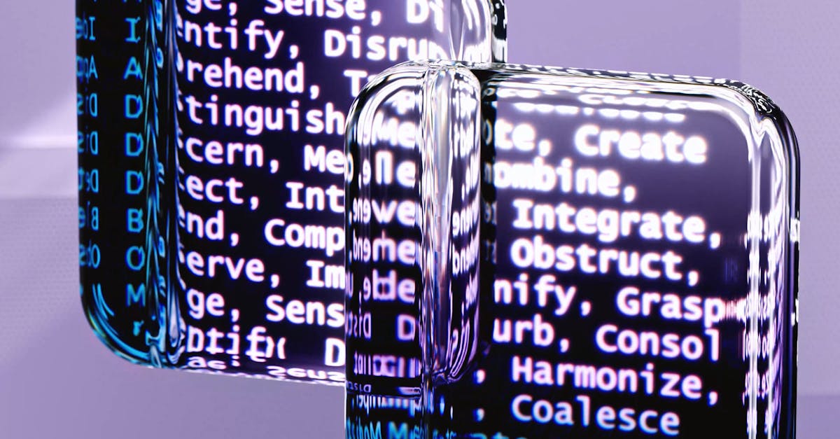 découvrez l'univers captivant des arts numériques, où créativité et technologie se rencontrent. explorez des créations innovantes en graphisme, animation et art interactif qui redéfinissent les frontières de l'expression artistique. plongez dans un monde d'imagination sans limites et laissez-vous inspirer par les tendances contemporaines et les artistes émergents du digital.