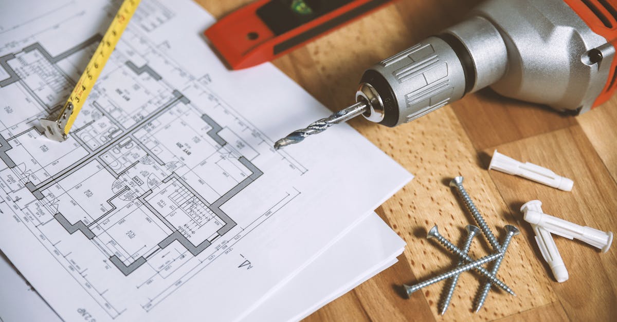 découvrez des idées créatives et faciles à réaliser avec notre guide diy. transformez votre maison et inspirez votre créativité grâce à des projets faits main qui raviront petits et grands.