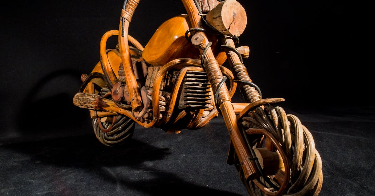 découvrez des idées créatives et pratiques de diy pour personnaliser votre espace, réaliser des cadeaux uniques et stimuler votre imagination. que vous soyez novice ou expert, trouvez l'inspiration pour vos projets diy !