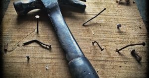 découvrez des idées créatives et originales de diy (do it yourself) pour personnaliser votre espace, réaliser des objets uniques et vous amuser tout en mettant votre touche personnelle sur vos projets. transformez votre imagination en réalité !