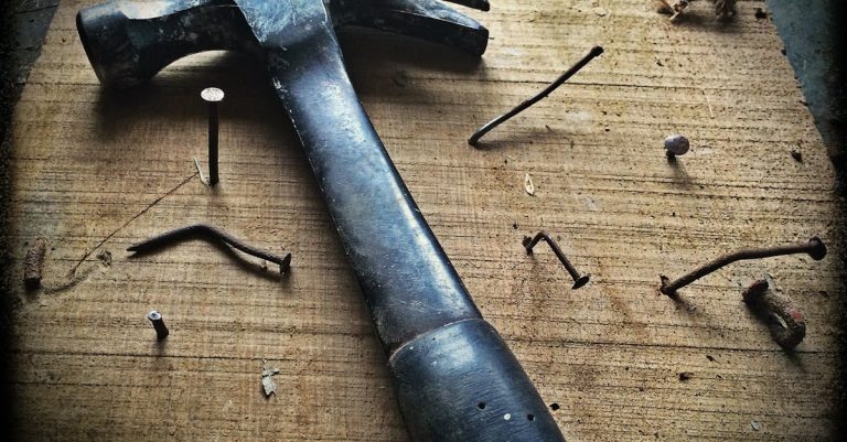 Arts et artisanat : comment stimuler votre créativité avec des projets DIY