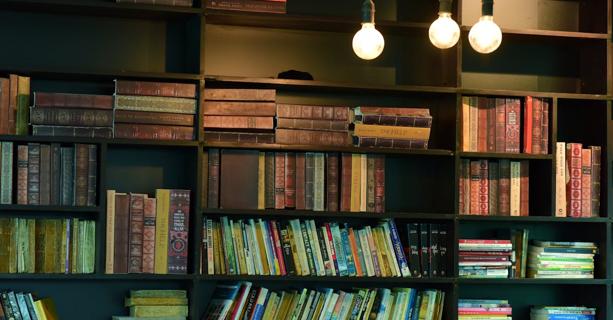 découvrez notre cadre éducatif innovant qui favorise l'apprentissage et le développement des compétences. explorez des méthodologies adaptées aux besoins des apprenants tout en intégrant des ressources pédagogiques variées.