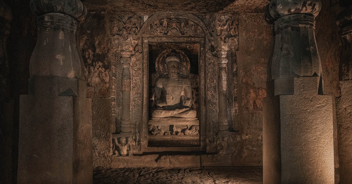 découvrez comment l'héritage façonne notre culture, nos traditions et notre identité. explorez les richesses du passé qui influencent notre présent et inspirent notre avenir.
