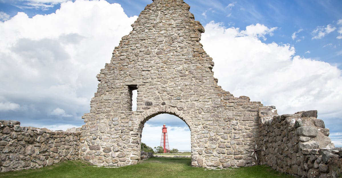 découvrez comment l'amélioration de l'héritage culturel peut enrichir notre compréhension du passé et renforcer notre identité. explorez des stratégies innovantes pour préserver et valoriser notre patrimoine tout en engageant les nouvelles générations.