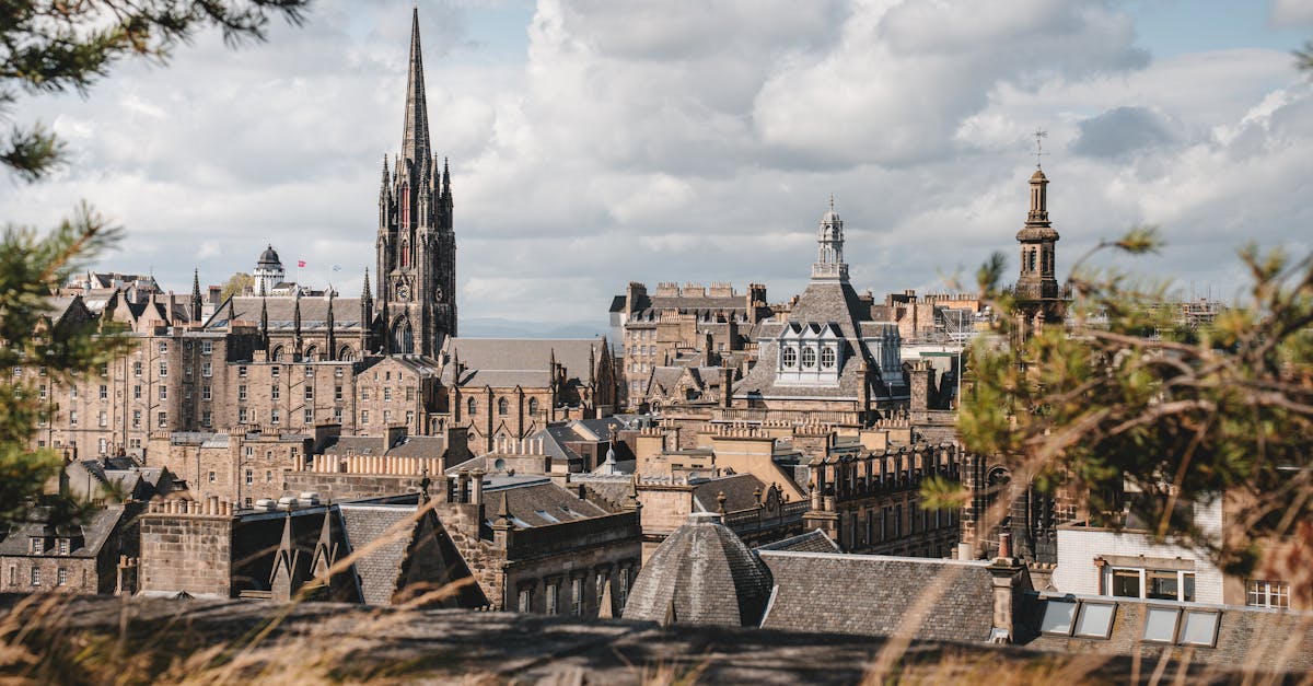 découvrez comment valoriser votre patrimoine grâce à des stratégies d'amélioration innovantes. transformez vos biens hérités en atouts précieux etpréservons ensemble l'histoire familiale tout en augmentant sa valeur pour les générations futures.