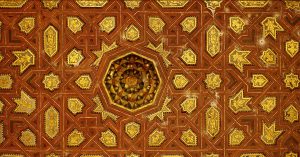 Mise en valeur du patrimoine : stratégies et exemples inspirants
